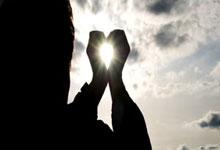 西班牙人对阵皇家马德里，这场德比战藏着多少惊喜与恩怨？