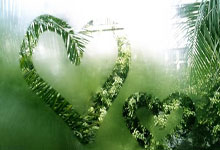 中国队vs日本队直播怎么看？赛事亮点、历史对决与观赛攻略都在这！