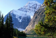 澳大利亚对阵约旦的比分最终是多少？